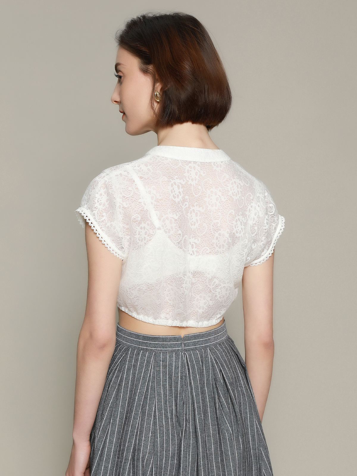 Ehreer Dirndl – Tradition und Stil vereint