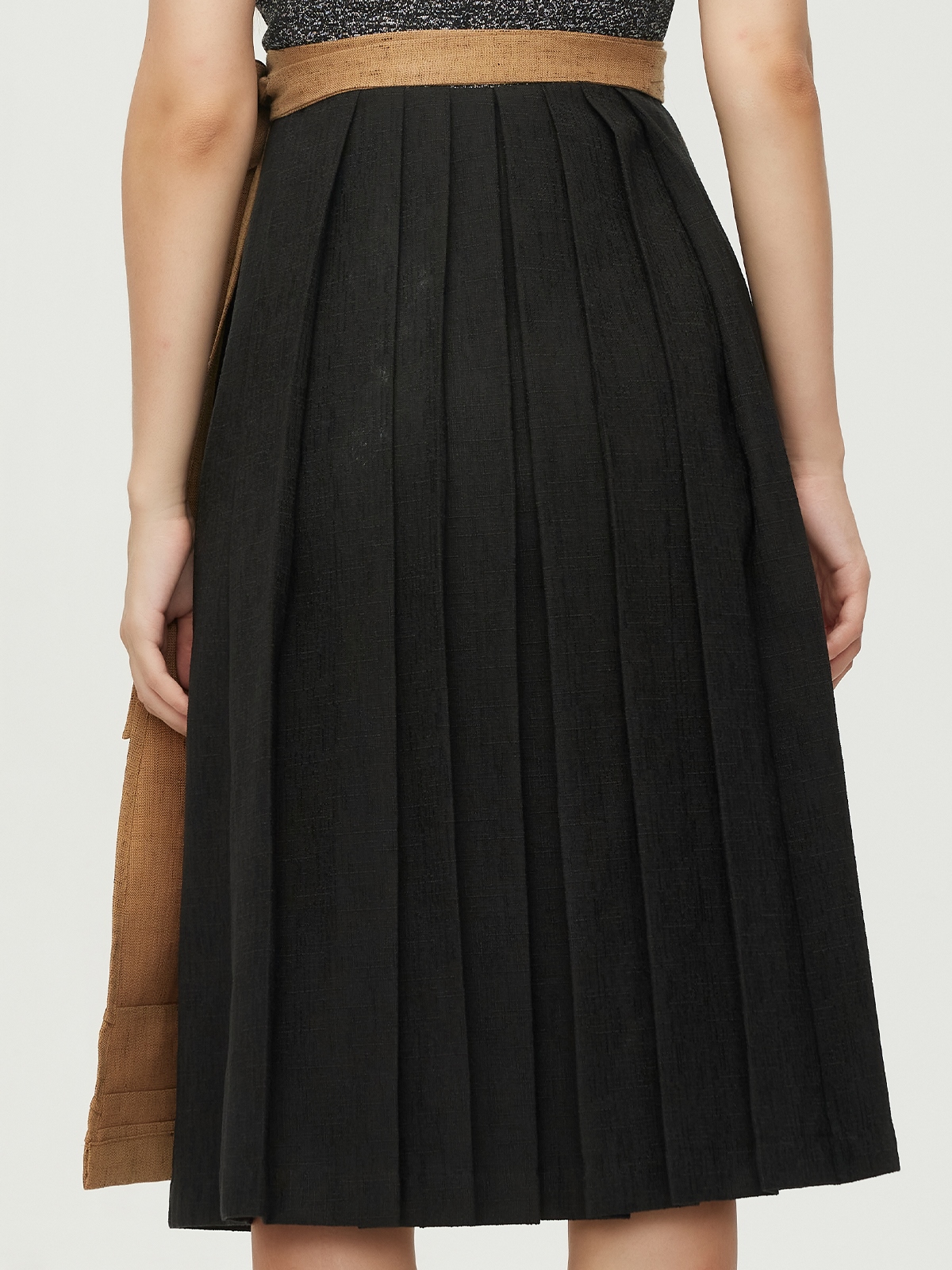 Dirndl Grün Günstig – Elegant & Bezahlbar